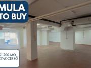 Immobile in vendita a Roma RM