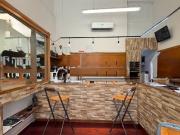 Immobile in vendita a Roma RM