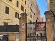 Immobile in vendita a Roma RM
