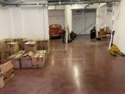 Immobile in vendita a Roma RM