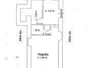 Immobile in vendita a Roma RM