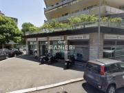 Immobile in vendita a Roma RM