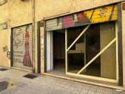 Immobile in vendita a Roma RM