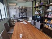 Immobile in vendita a Roma RM