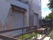 Immobile in vendita a Roma RM