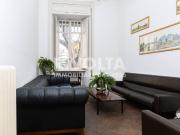 Immobile in vendita a Roma RM