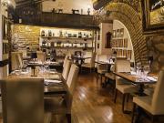 Immobile in vendita a Roma RM