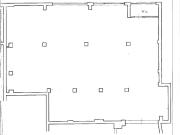 Immobile in vendita a Roma RM