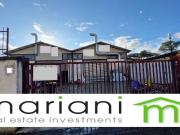 Immobile in vendita a Roma RM