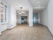 Immobile in vendita a Roma RM Immobile in vendita a Roma RM