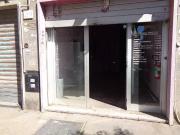 Immobile in vendita a Roma RM