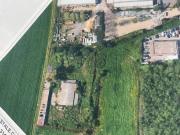 Immobile in vendita a Roma RM