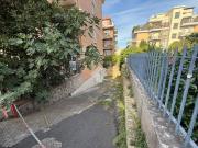 Immobile in vendita a Roma RM