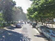 Immobile in vendita a Roma RM