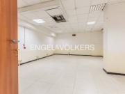 Immobile in vendita a Roma RM