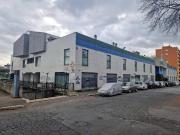 Immobile in vendita a Roma RM