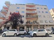 Attività / Licenza in vendita a Roma RM