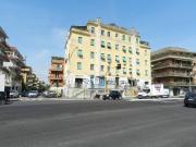 Immobile in vendita a Roma RM