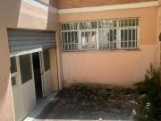 Immobile in vendita a Roma RM