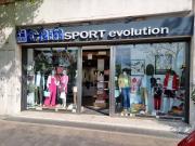 Immobile in vendita a Roma RM