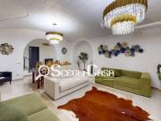 Immobile in vendita a Roma RM