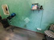 Attività / Licenza in affitto a Roma RM