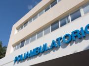 Immobile in vendita a Roma RM