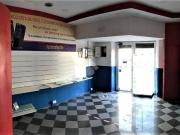 Immobile in vendita a Roma RM