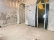 Immobile in vendita a Roma RM