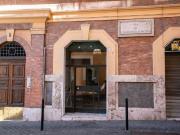 Immobile in vendita a Roma RM