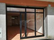 Immobile in vendita a Roma RM Immobile in vendita a Roma RM