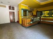 Immobile in vendita a Roma RM