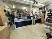 Immobile in vendita a Roma RM