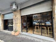 Immobile in vendita a Roma RM