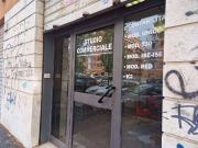 Immobile in affitto a Roma RM