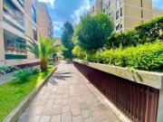 Immobile in vendita a Roma RM