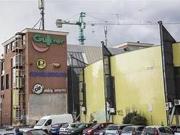 Immobile in vendita a Roma RM