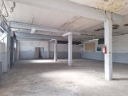 Immobile in vendita a Roma RM