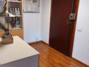 Immobile in vendita a Roma RM