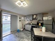 Immobile in vendita a Roma RM