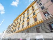 Immobile in vendita a Roma RM