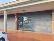 Immobile in vendita a Roma RM