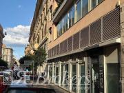 Immobile in affitto a Roma RM