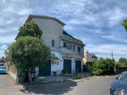 Immobile in vendita a Roma RM