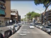 Immobile in vendita a Roma RM