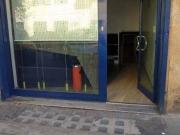 Immobile in vendita a Roma RM