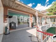 Immobile in vendita a Roma RM