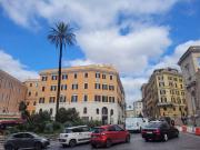 Immobile in vendita a Roma RM