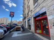 Immobile in vendita a Roma RM