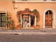 Immobile in vendita a Roma RM